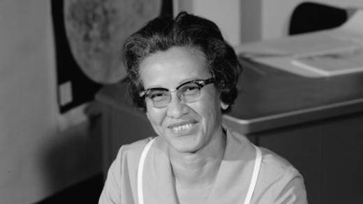 katherine-johnson-espace
