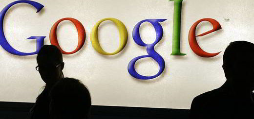 licenciement-google-élections
