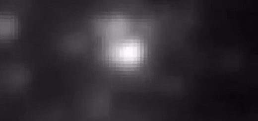 lumière-trou-noir-voie lactée