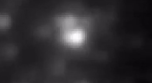lumière-trou-noir-voie lactée