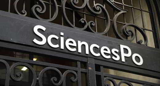 macron-sciencepo-cours