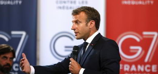 macron-violences-GJ-fr