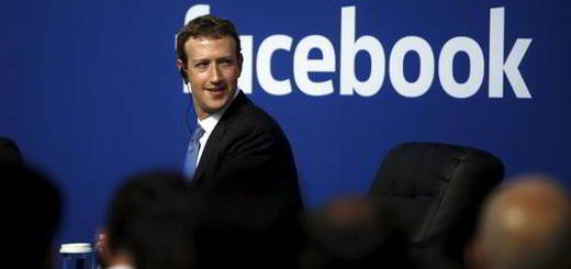 mark-zuckerberg-cambridge-scandale