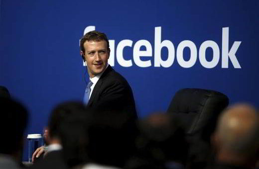 mark-zuckerberg-cambridge-scandale