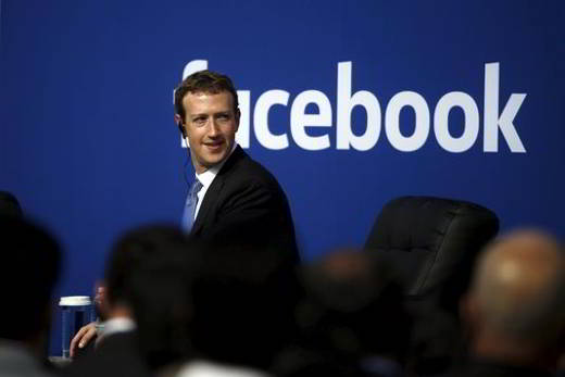 mark-zuckerberg-cambridge-scandale