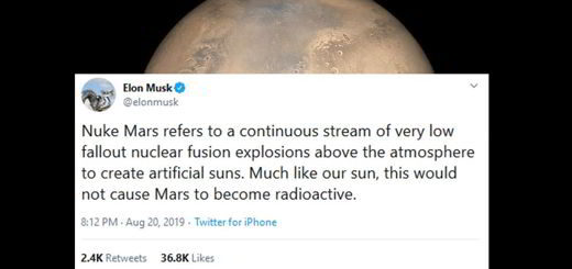 mars-miroirs-musk