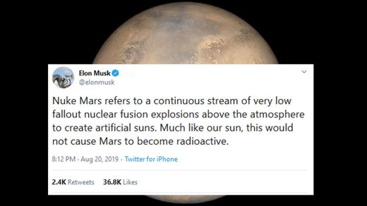mars-miroirs-musk