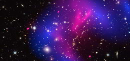 matière-noire-big-bang