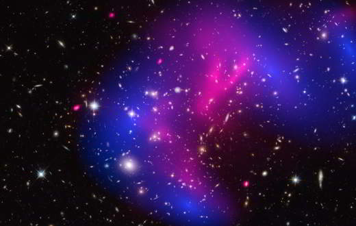 matière-noire-big-bang