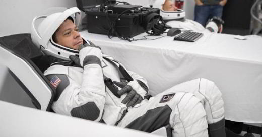 nasa-spacex-combinaisons