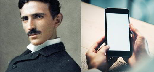 nikola-tesla-smartphone-description