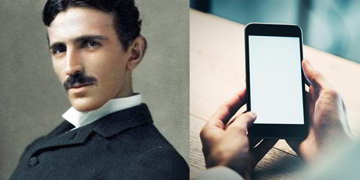 nikola-tesla-smartphone-description