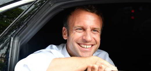 nouveau-macron-restau