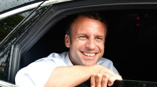 nouveau-macron-restau