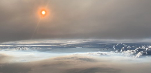 nuage-feu