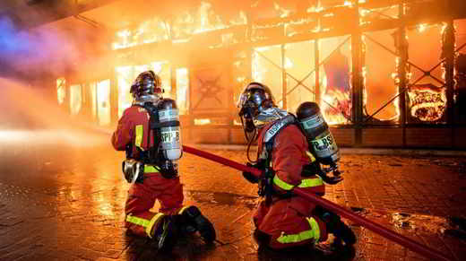 pompiers-yvelines-agressions