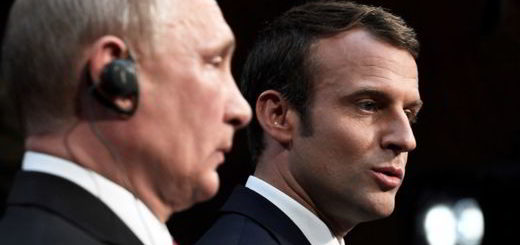 poutine-traduction-coupée
