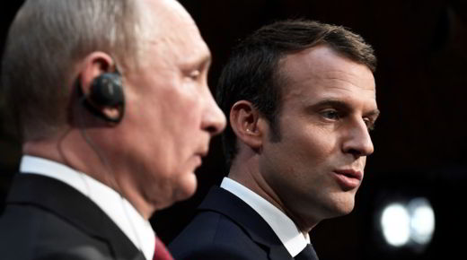 poutine-traduction-coupée