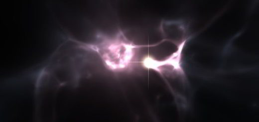 première-étoile