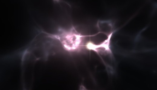 première-étoile