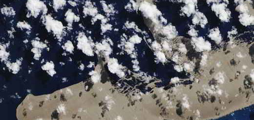 radeau-roches-volcaniques