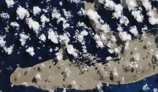 radeau-roches-volcaniques