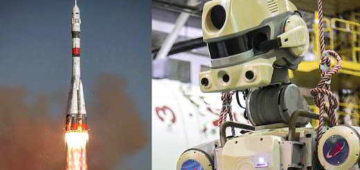 robot-russe-ISS
