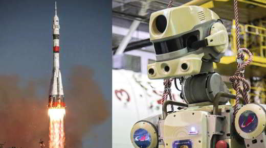 robot-russe-ISS