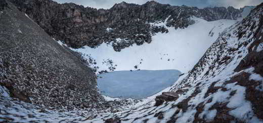roopkund-lac-squelette