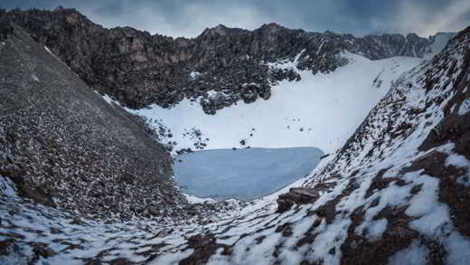 roopkund-lac-squelette