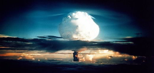 simulation-nucléaire