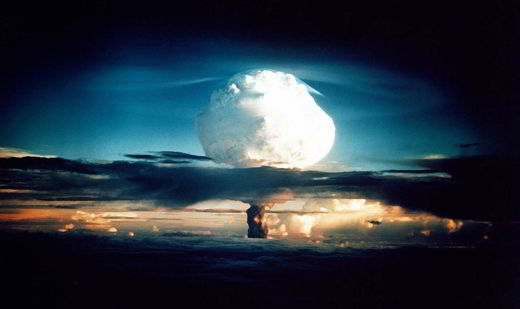 simulation-nucléaire