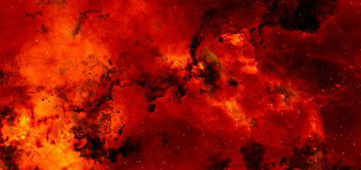 simulation-théorie-annihilation-univers