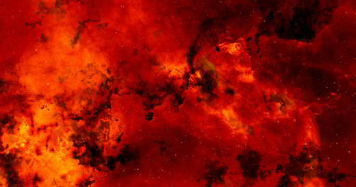 simulation-théorie-annihilation-univers