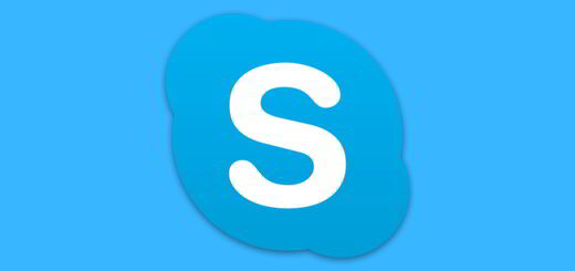 skype-logo