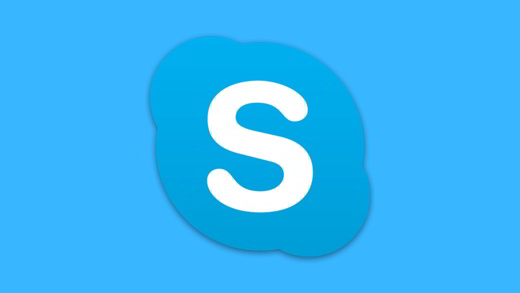 skype-logo