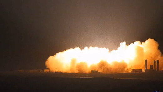 spacex-falcon-9-fusée
