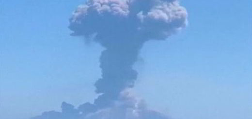 stromboli-éruption-italie