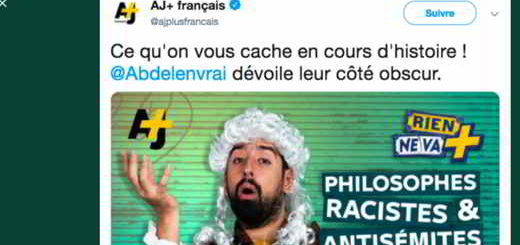 suprémacisme-blanc-abdel