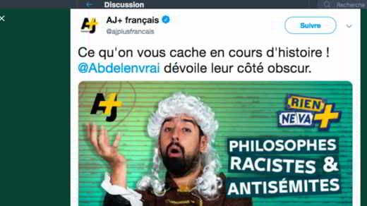 suprémacisme-blanc-abdel