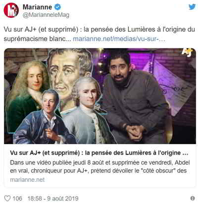 abdel-marianne