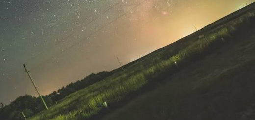timelapse-rotation-Terre