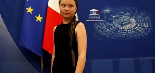 traversée-greta-sponsors