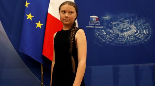 traversée-greta-sponsors