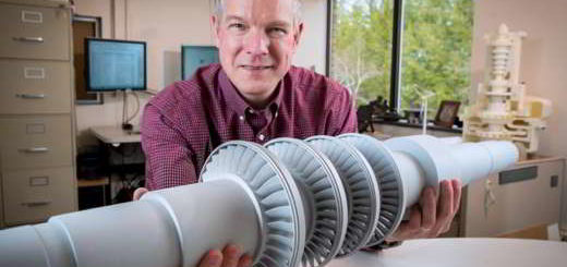 turbine-carbone-ville