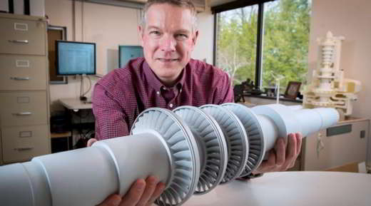 turbine-carbone-ville