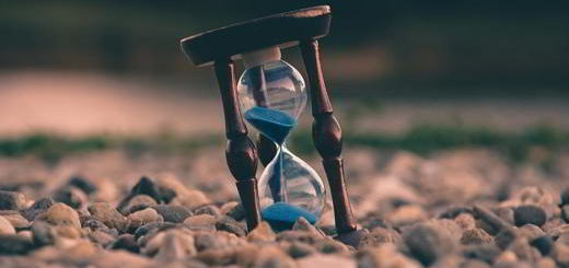univers-expansion-temps