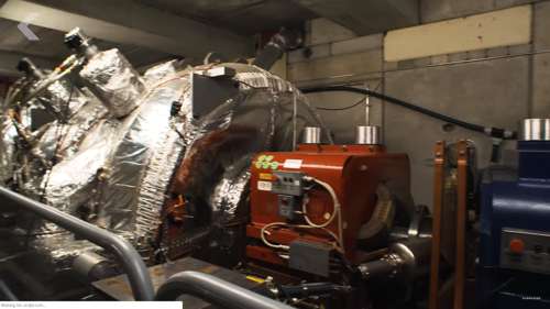 CERN