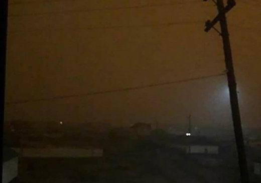 yakutia-matin-noir