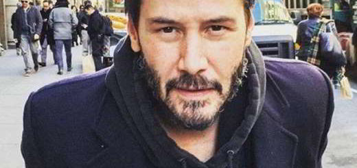 Keanu-Reeves-citations-vie